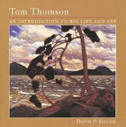 Tom Thomson by 