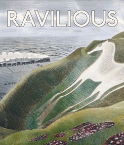 Ravilious by James Russell