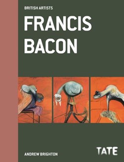 Francis Bacon by Andrew Brighton