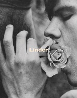 Linder by Linder Sterling