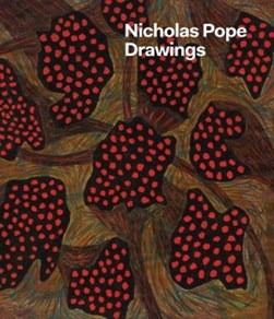 Nicholas Pope by Nicholas Pope