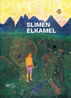 Slimen Elkamel by Slimen El Kamel