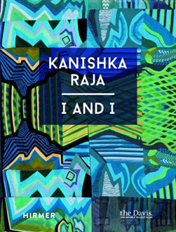 Kanishka Raja by Kanishka Raja