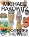 Michael Rakowitz - backstroke of the west by Omar Kholeif