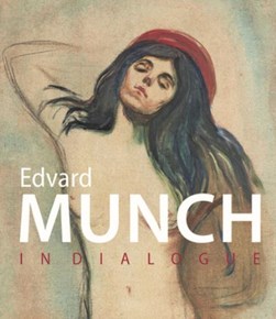 Munch and beyond by Klaus Albrecht Schröder