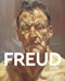 Freud Masters Of Art P/B by Brad Finger
