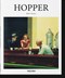 Edward Hopper, 1882-1967 by Rolf Günter Renner