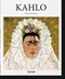 Kahlo, 1907-1954 by Andrea Kettenmann