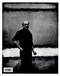 Rothko H/B by Jacob Baal-Teshuva