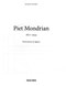 Mondrian H/B by Susanne Deicher