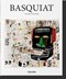 Jean-Michel Basquiat by Leonhard Emmerling