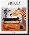 Freud H/B by Sebastian Smee