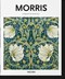 Morris by Charlotte Fiell