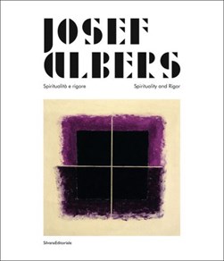Josef Albers by Josef Albers