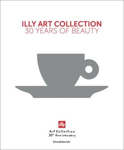 Illy art collection by 