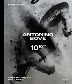 Antonino bove 1010123 by Antonino Bove