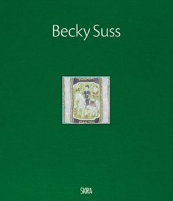 Becky Suss by Becky Suss