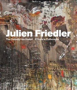 Julien Friedler by 