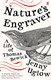 Nature's engraver by Jenny Uglow