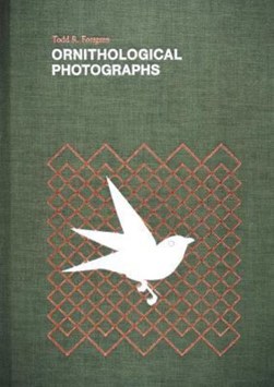 Ornithological Photographs by 