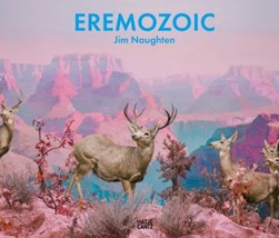 Jim Naughten eremozoic by Jim Naughten