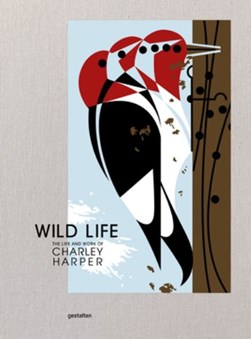 Wild life by Charley Harper