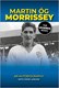Martin Og Morrissey, An Autobiography by Martin Og Morrissey