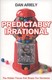 Predictably Irrational  P/B by Dan Ariely