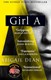 Girl A P/B by Abigail Dean