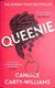 Queenie P/B by Candice Carty-Williams