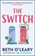 The switch by Beth O'Leary