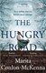The hungry road by Marita Conlon-McKenna