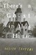 Theres A Ghost In This House H/B by Oliver Jeffers