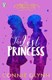 Lost Princess P/B by Connie Glynn