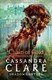 Last Hours Chain of Gold P/B by Cassandra Clare