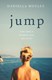 Jump P/B by Daniella Moyles