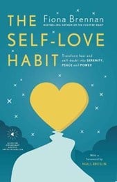 The self-love habit