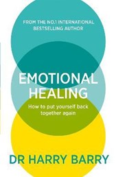 Emotional healing
