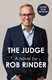 The Trial by Robert Rinder
