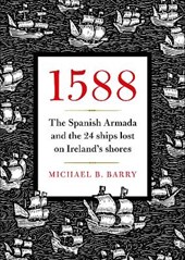 1588: The Spanish Armada