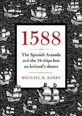 1588: The Spanish Armada