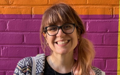 ali-hazelwood-author-page 