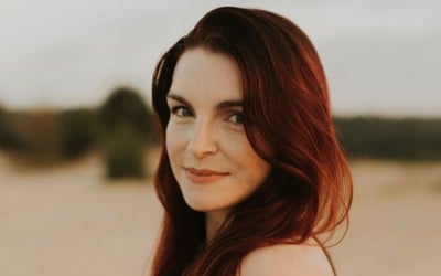 carissa-broadbent-author-page 