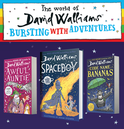 https://www.easons.com/globalassets/author-pages/david-walliams/v1-mobile-the-world-of-walliams-page-banner-min.png?width=480&height=420&mode=max