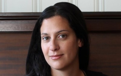 elle-kennedy-author-page 