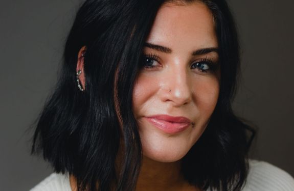 Lauren Roberts Books