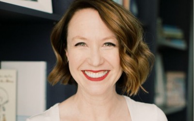 lucy-score-author-page 