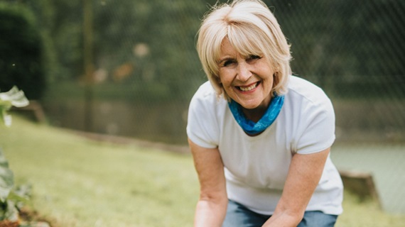 Nancy Birtwhistle books author photo