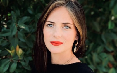 rachel-gillig-books-author 