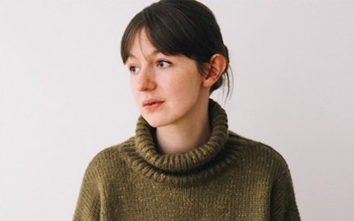 sally-rooney-author-page 